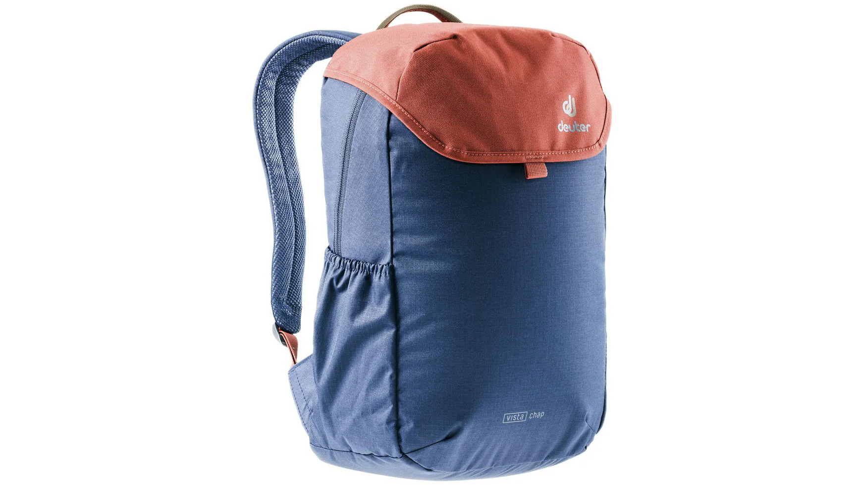 Deuter Vista Chap Rucksack - Image 6