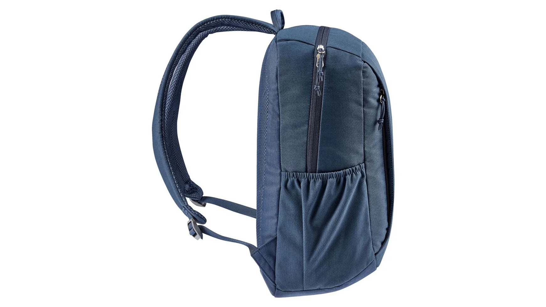 Deuter Vista Skip Rucksack - Image 2