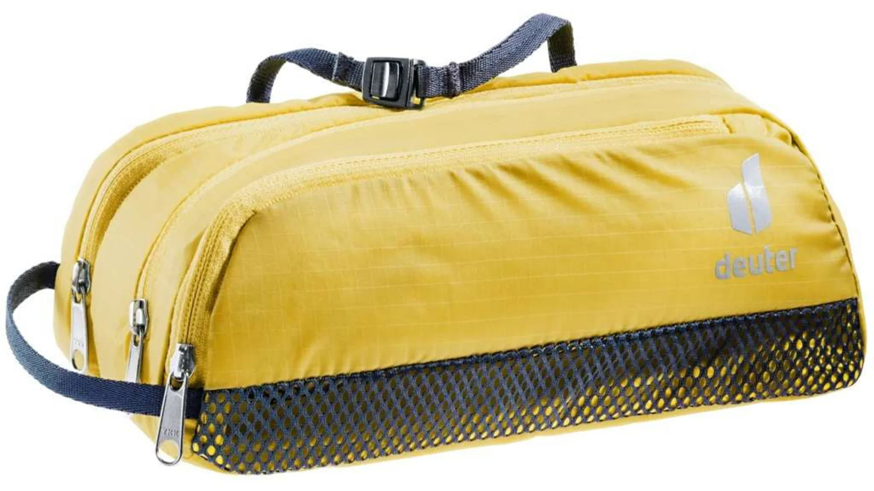 Deuter Wash Bag Tour II - Image 5