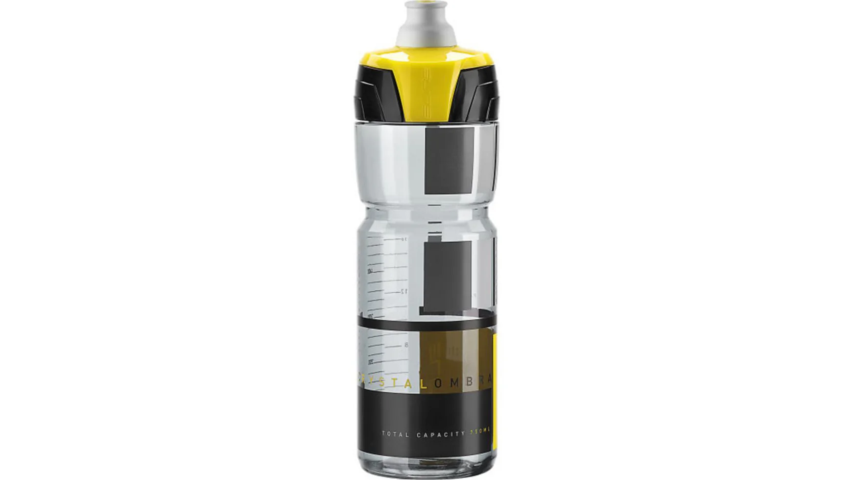 Elite Crystal Ombra Trinkflasche - Image 4