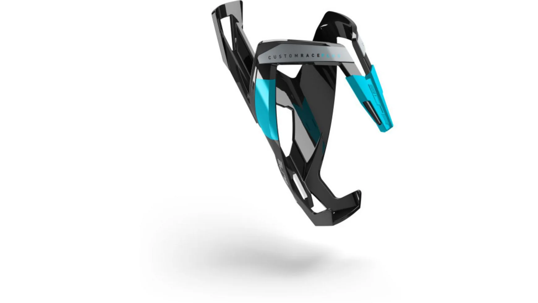 Elite Custom Race Plus - Image 16
