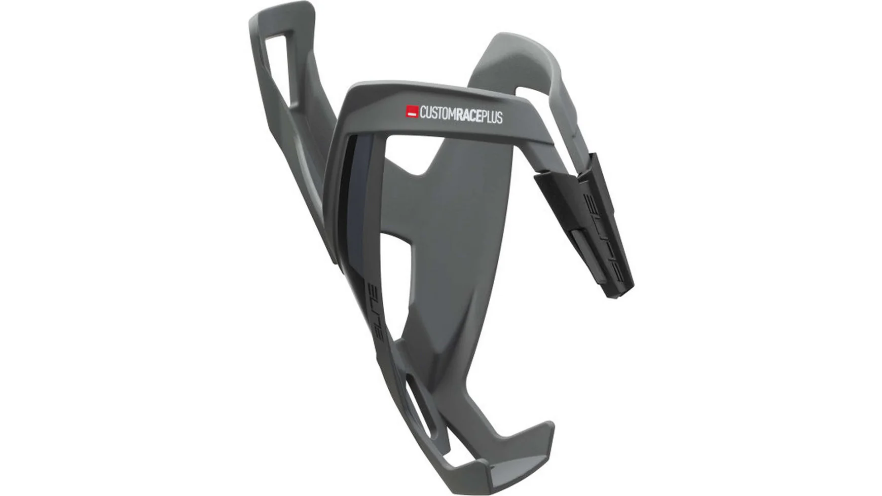 Elite Custom Race Plus 20 Softtouch - Image 2