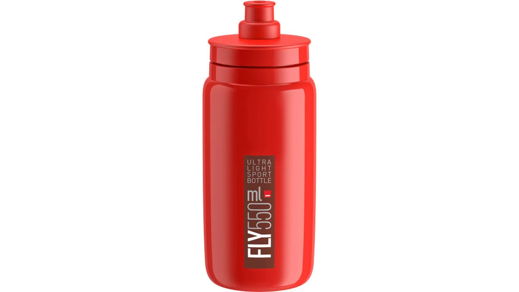 Elite Fly 2020 550ml Trinkflasche - Image 2