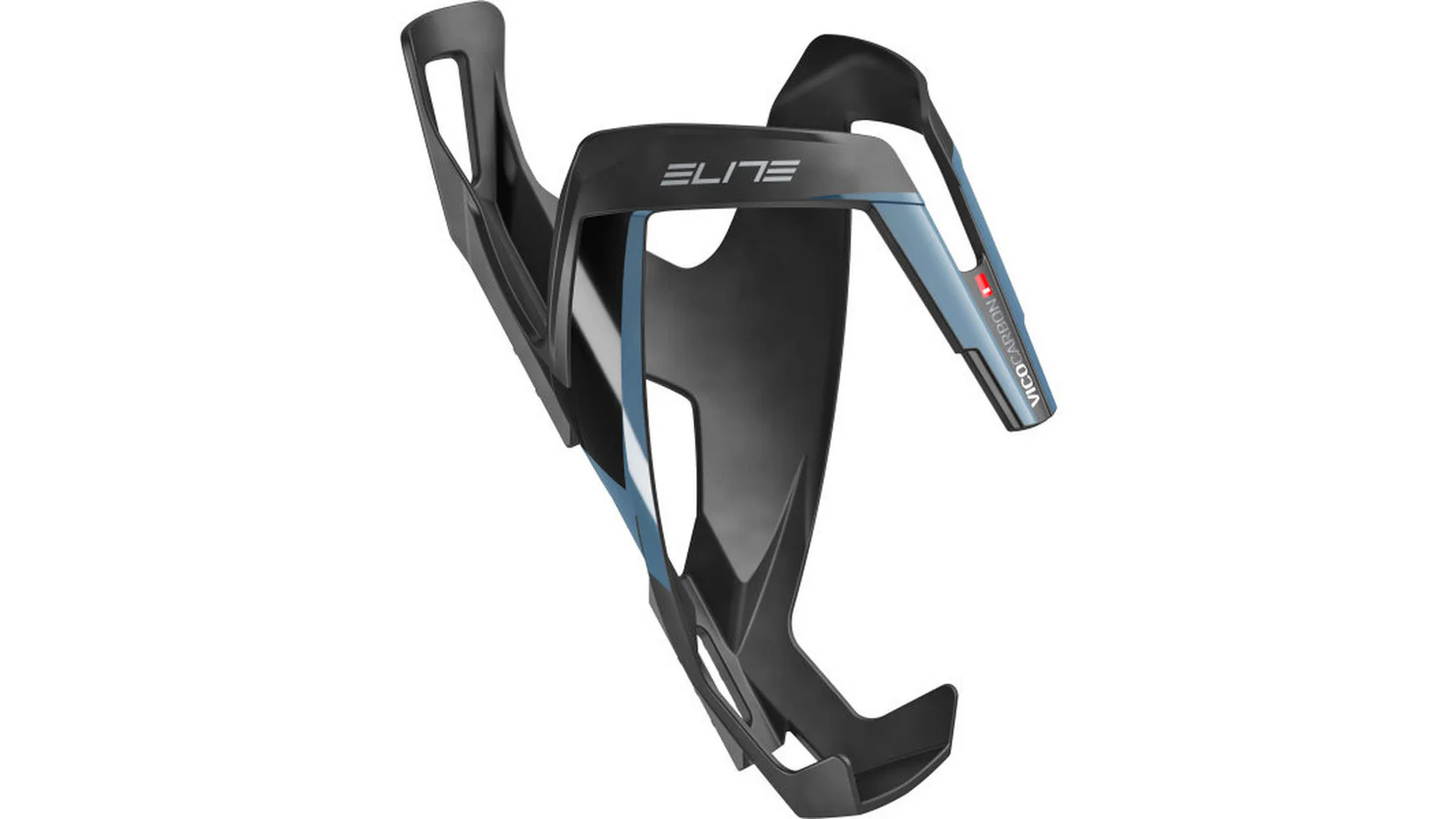 Elite Vico Carbon 20 - Image 6
