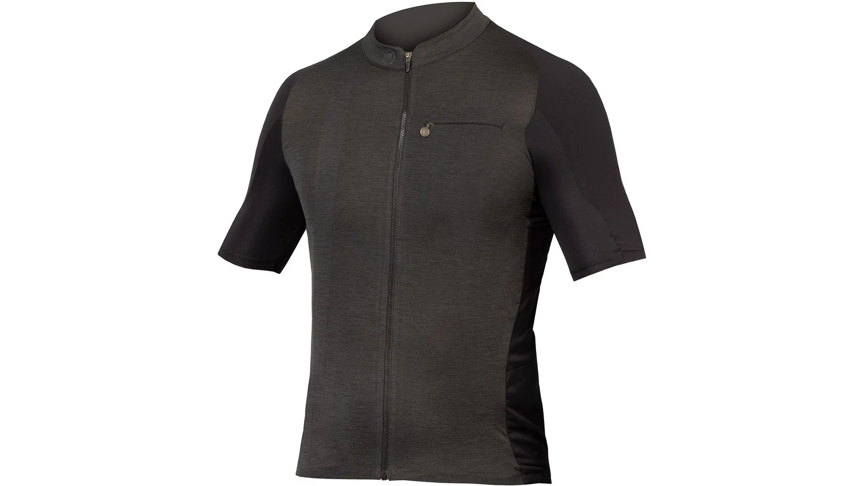 Endura GV500 Reiver Kurzarmtrikot - Image 4
