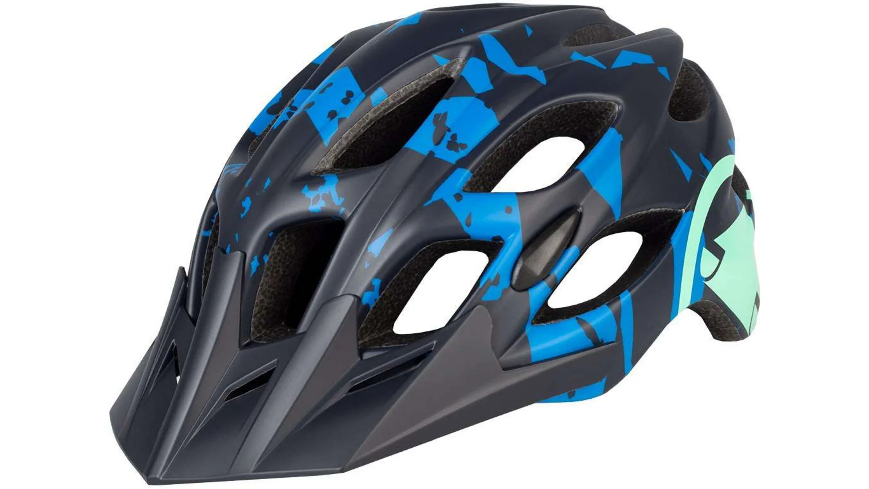 Endura Hummvee Helm - Image 6