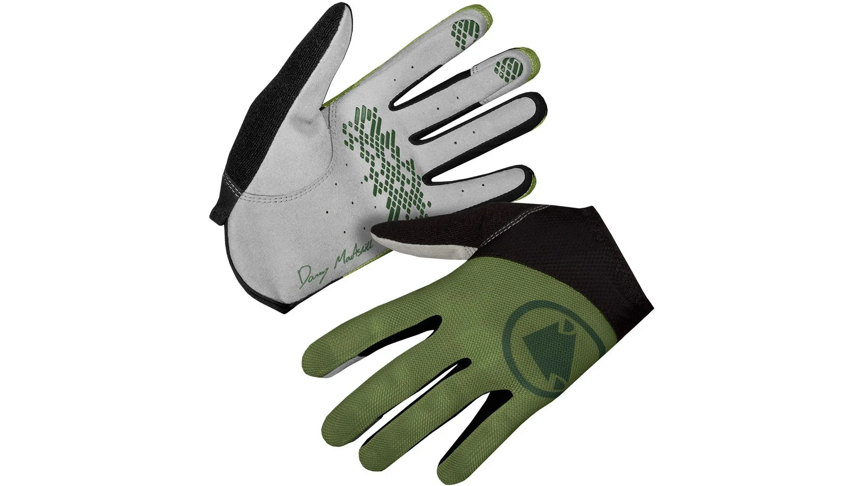 Endura Hummvee lite icon - Image 2