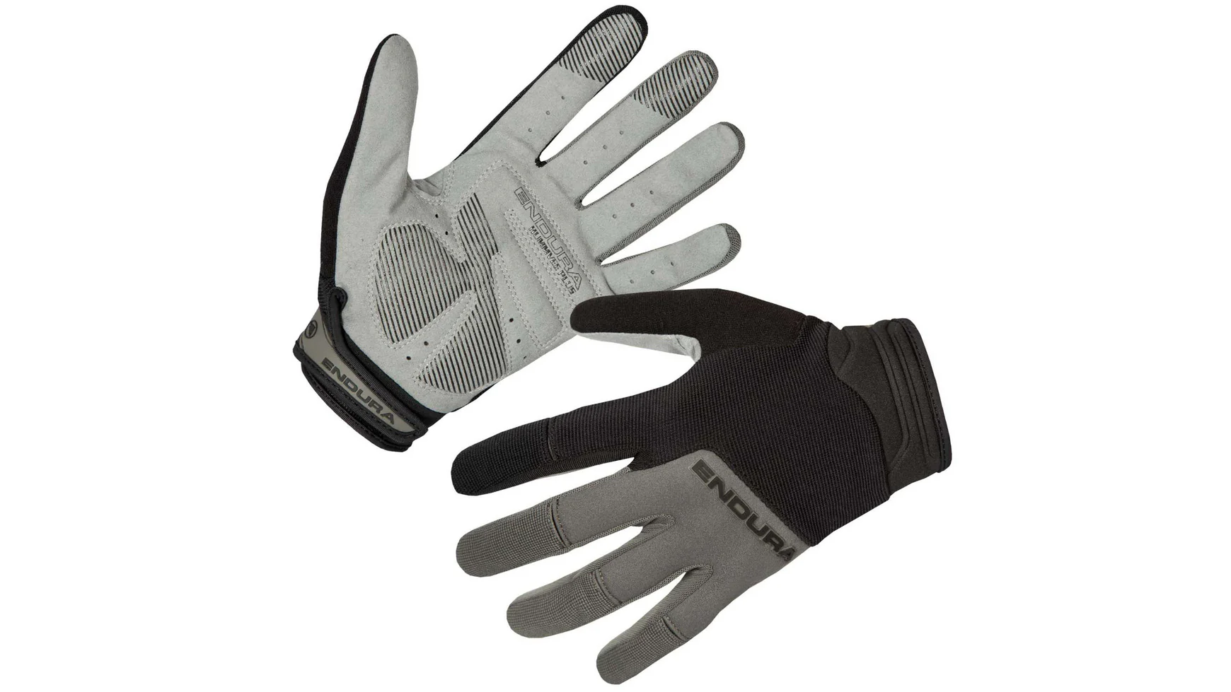 Endura Hummvee Plus Handschuh II - Image 2