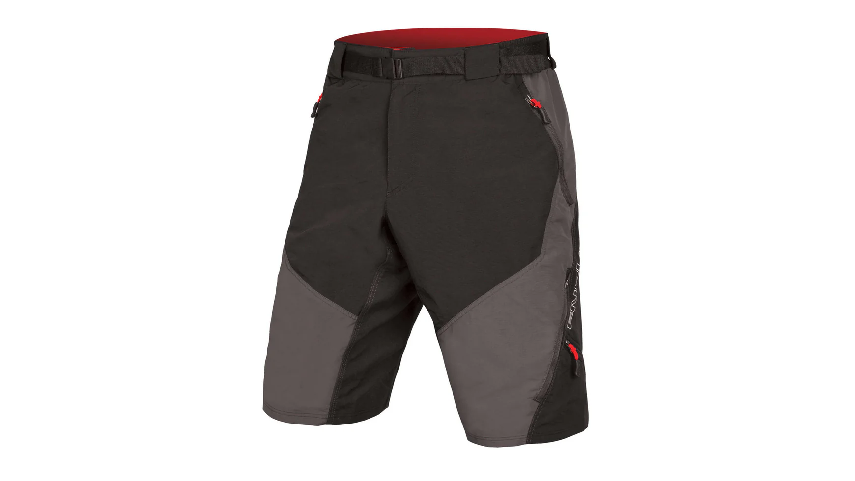 Endura Hummvee Short II - Image 2