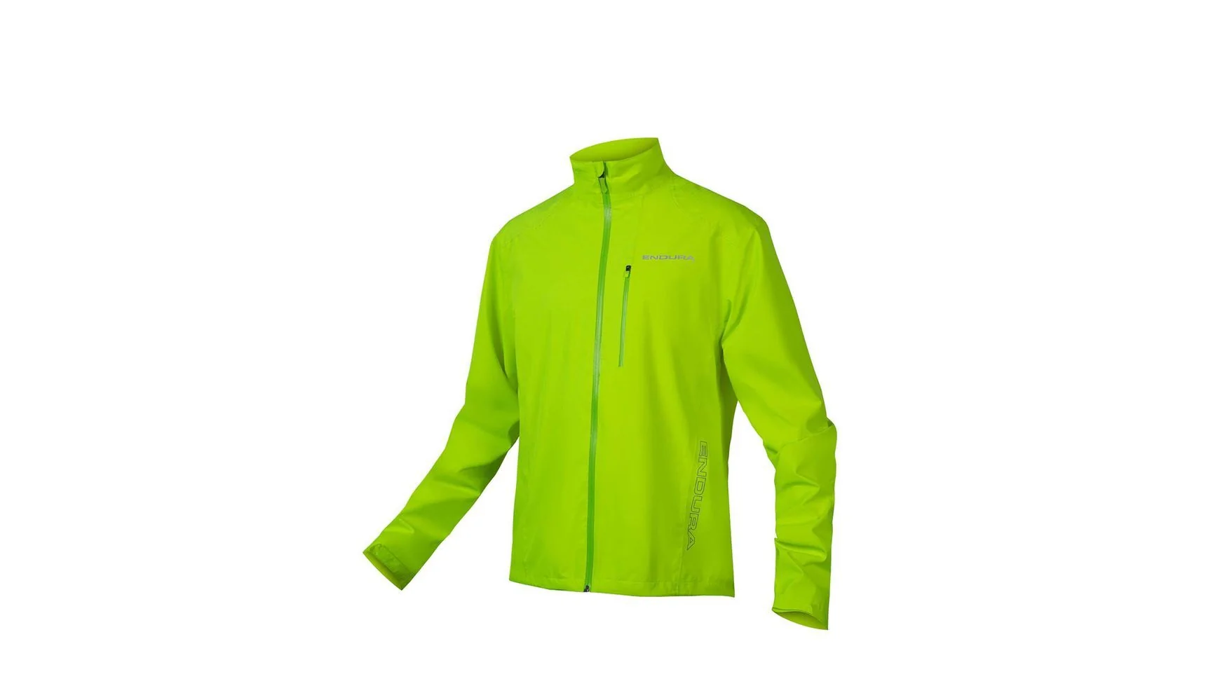 Endura Hummvee WtrProof Jacket - Image 5