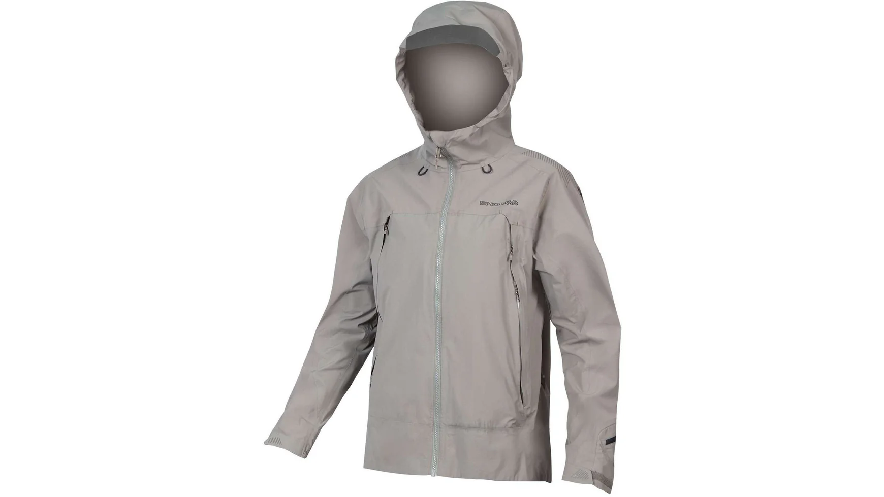 Endura MT500 Waterproof Jacket II - Image 2