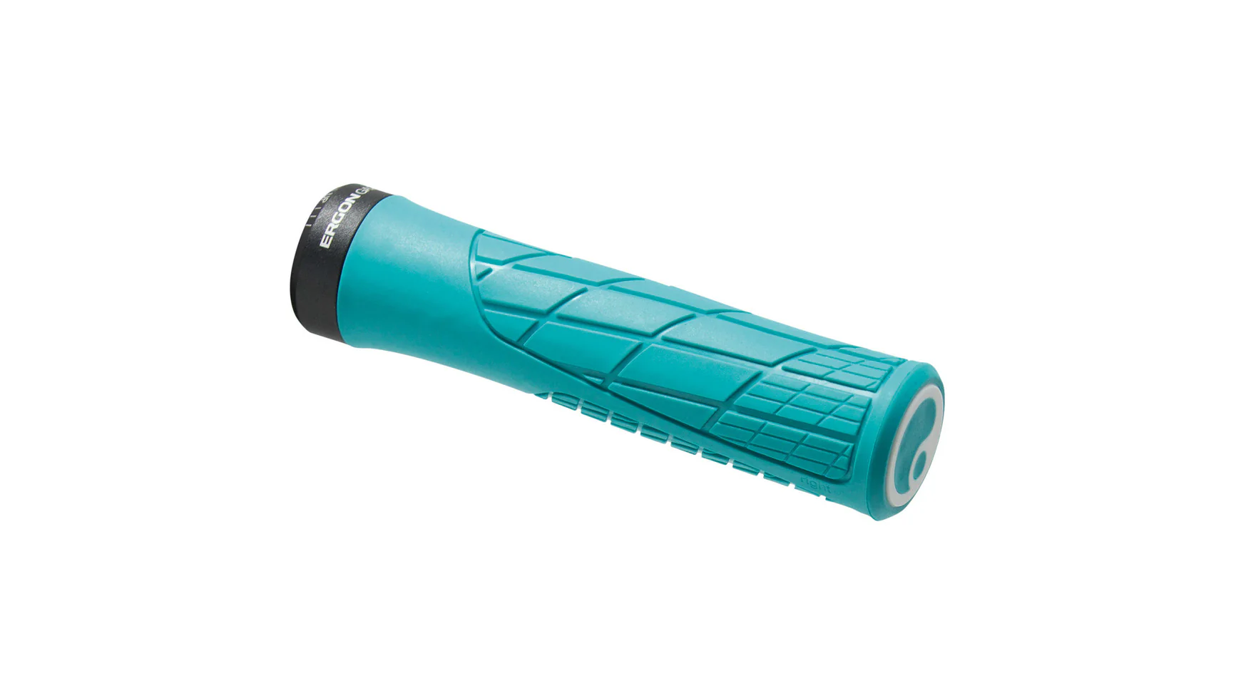 Ergon GA2 Fat Griffe - Image 2