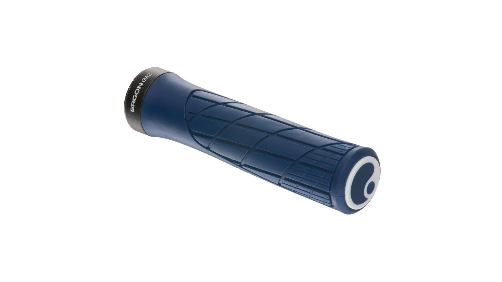 Ergon GA2 Griffe - Image 10