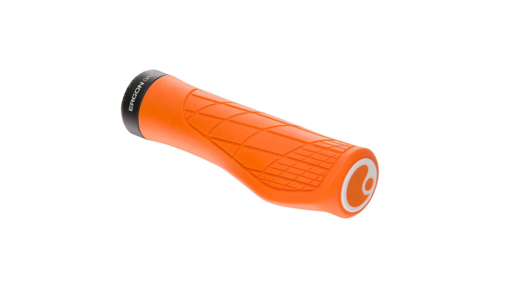 Ergon GA3-L Griffe - Image 7