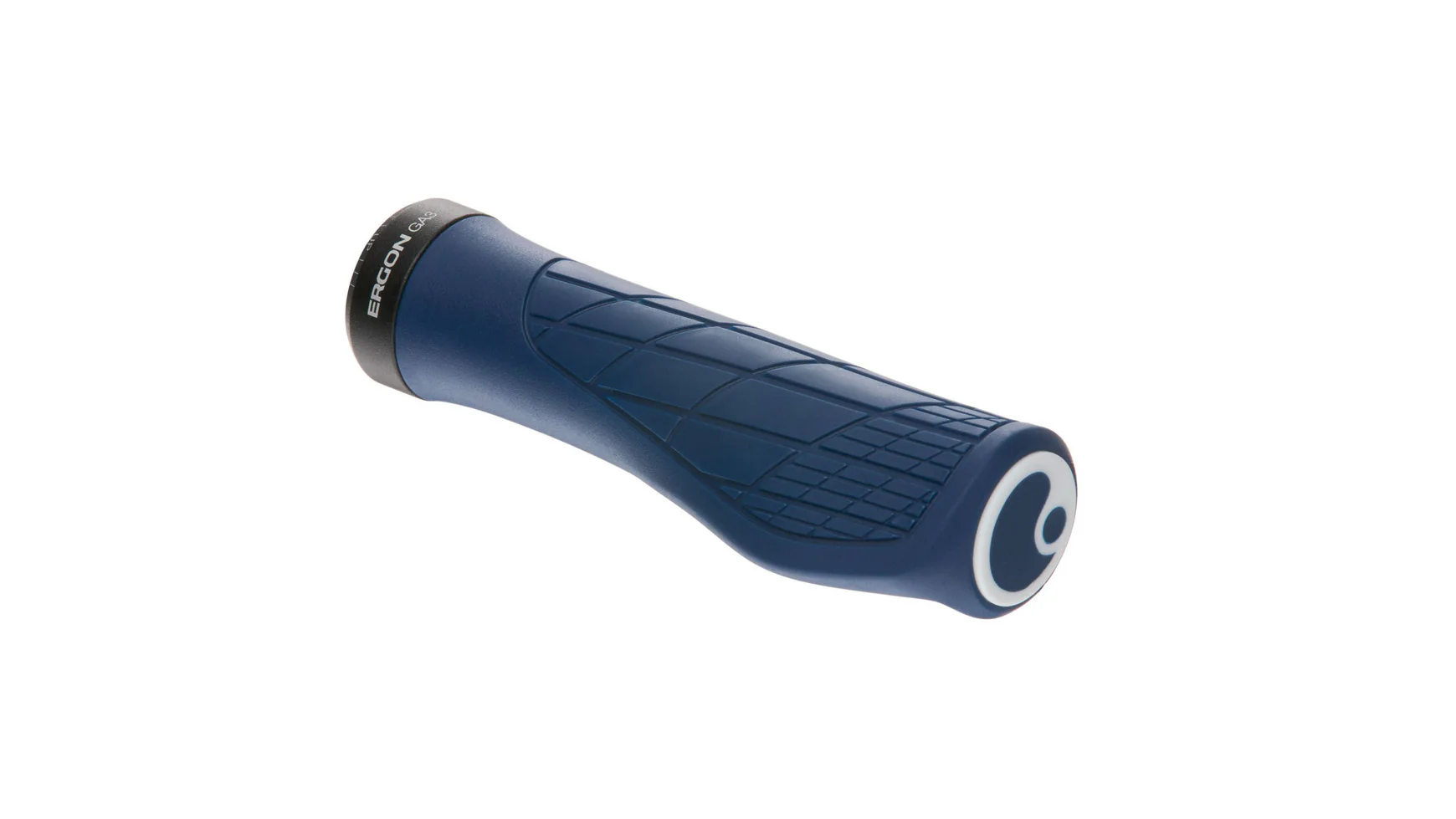 Ergon GA3-S Griffe - Image 9