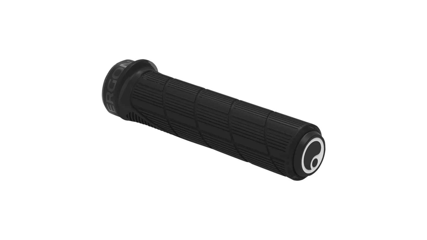 Ergon GD1 Evo Factory Griffe