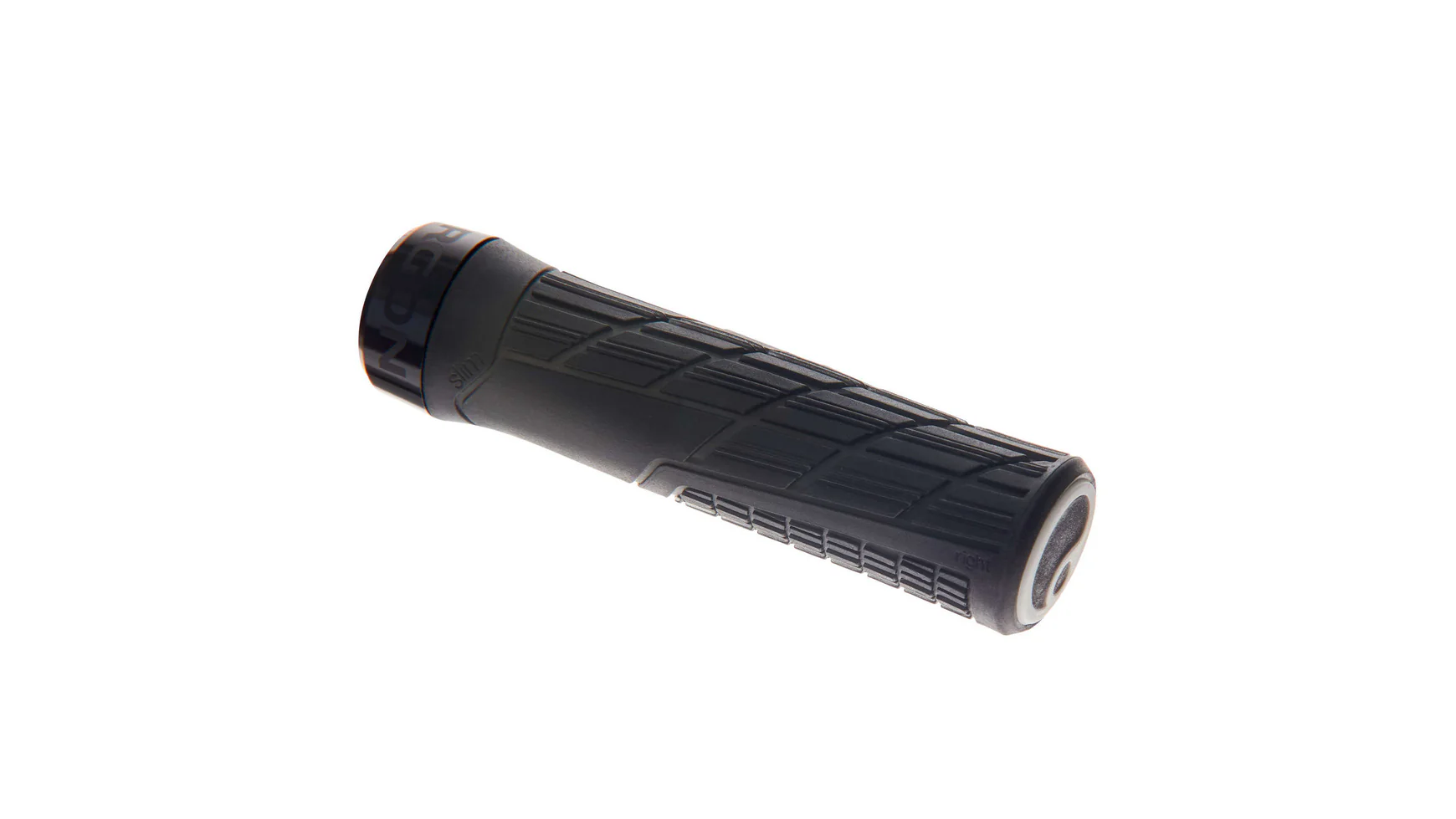 Ergon GE1 Evo Factory Slim Griffe - Image 2