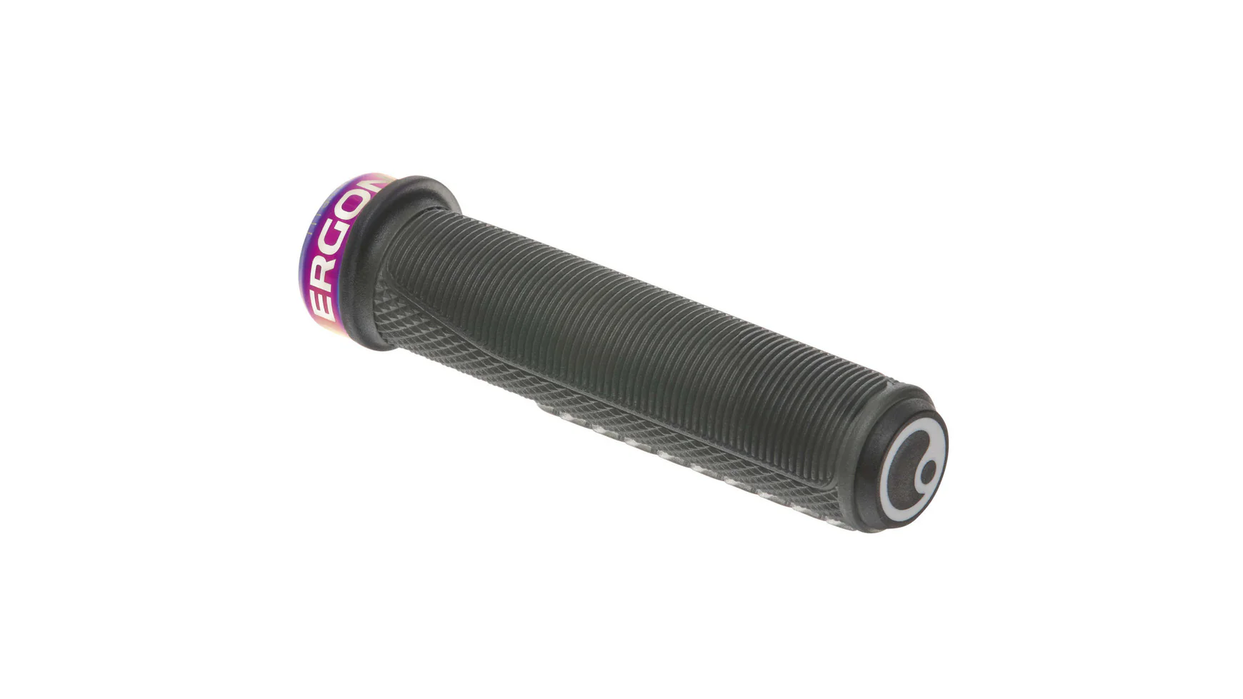 Ergon GFR1 Factory Griffe - Image 2