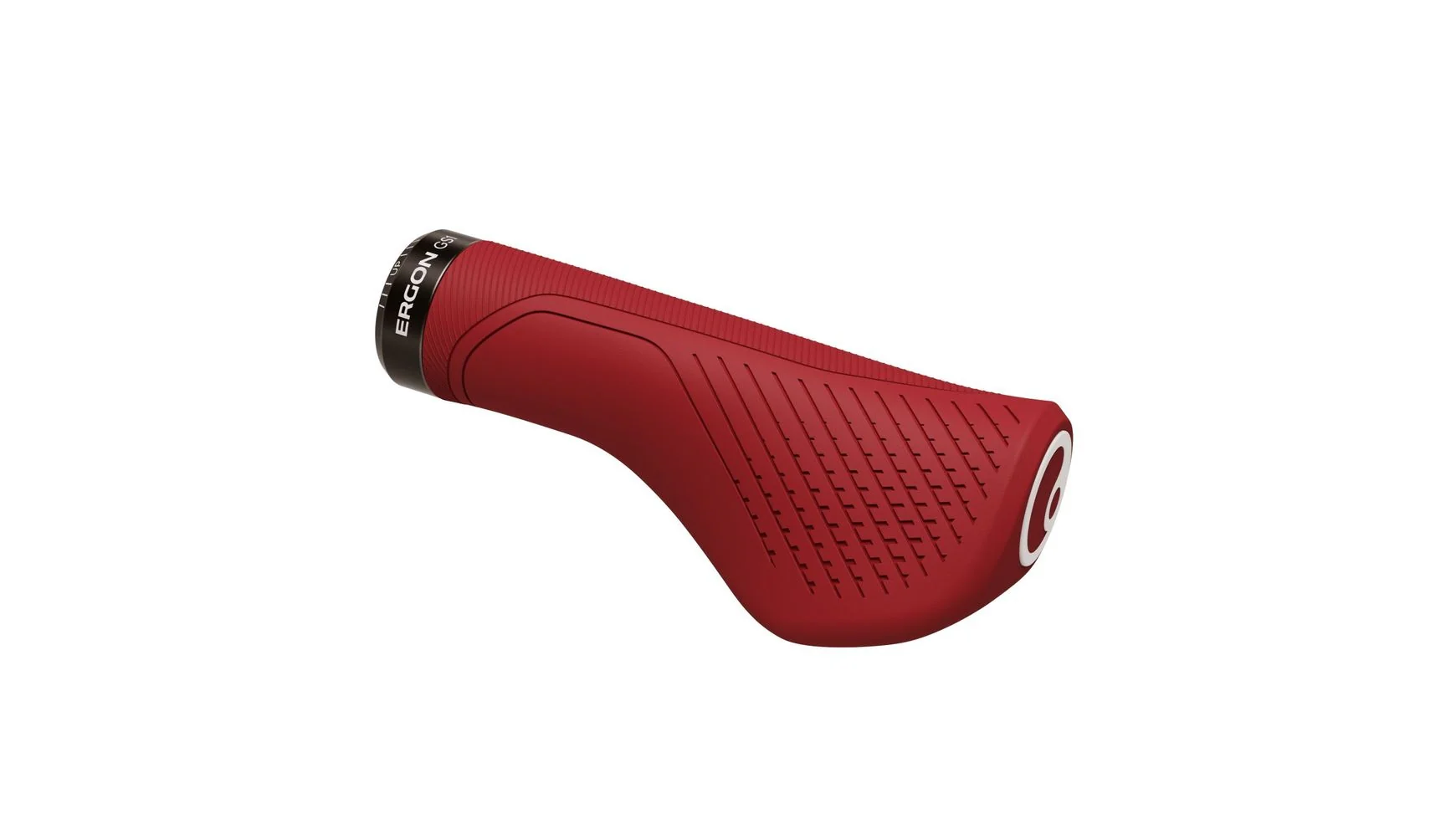 Ergon GS1-L Evo Griffe - Image 3