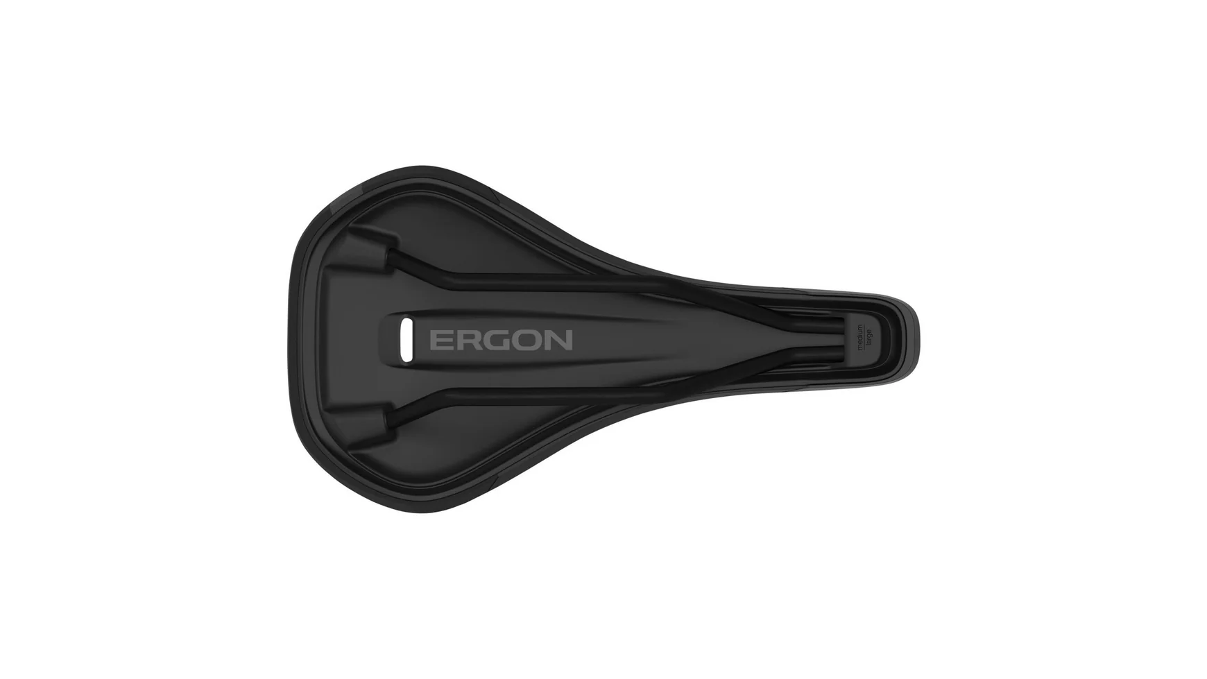 Ergon SM Enduro Comp Sattel - Image 2