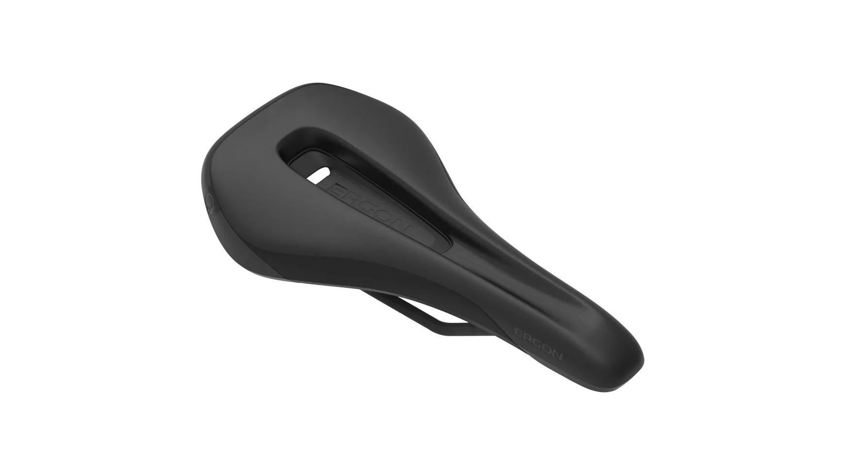 Ergon SM Enduro Comp Sattel - Image 3