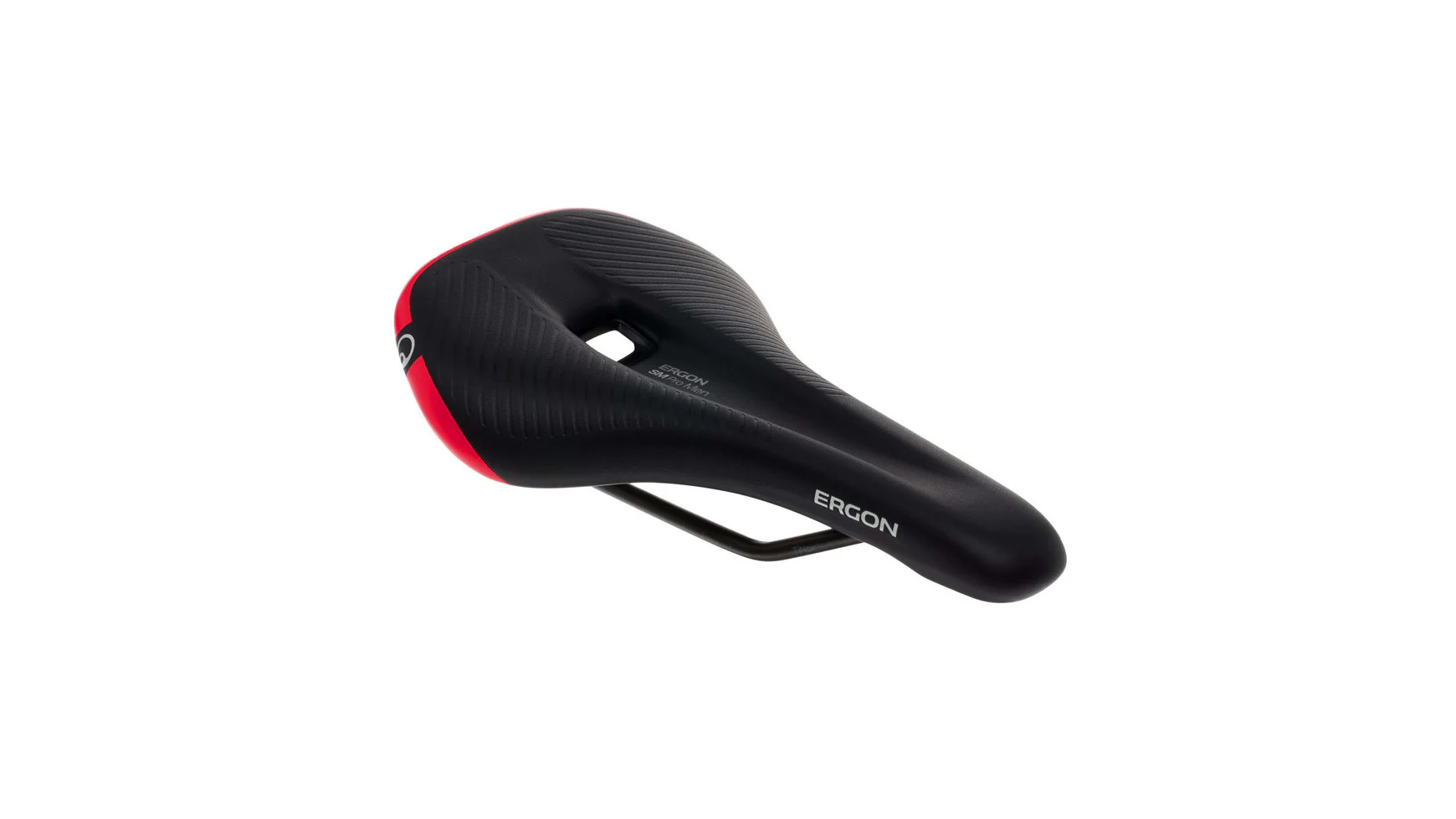 Ergon SM Pro Men S/M - Image 6