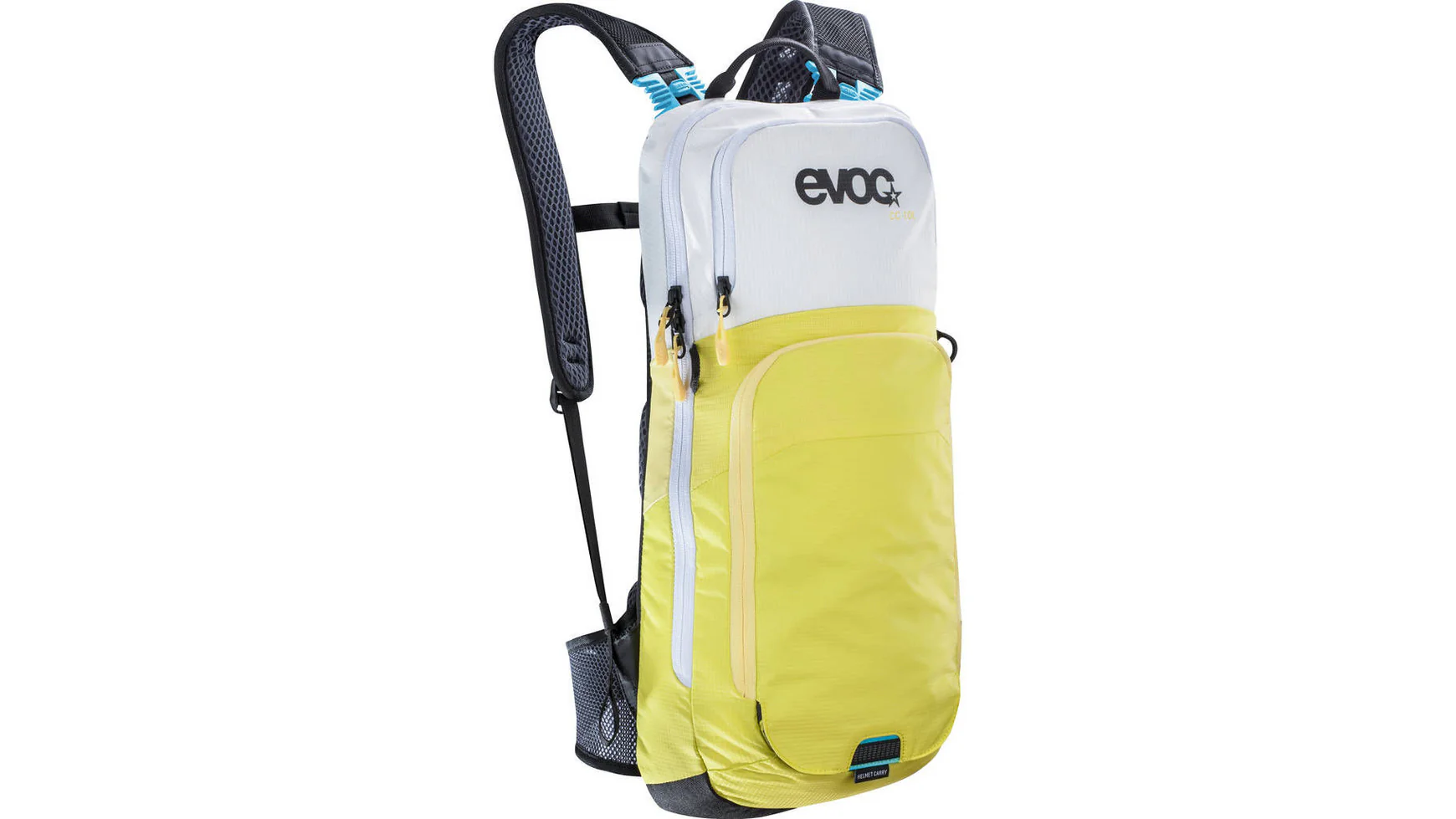 Evoc CC 10L Rucksack - Image 3