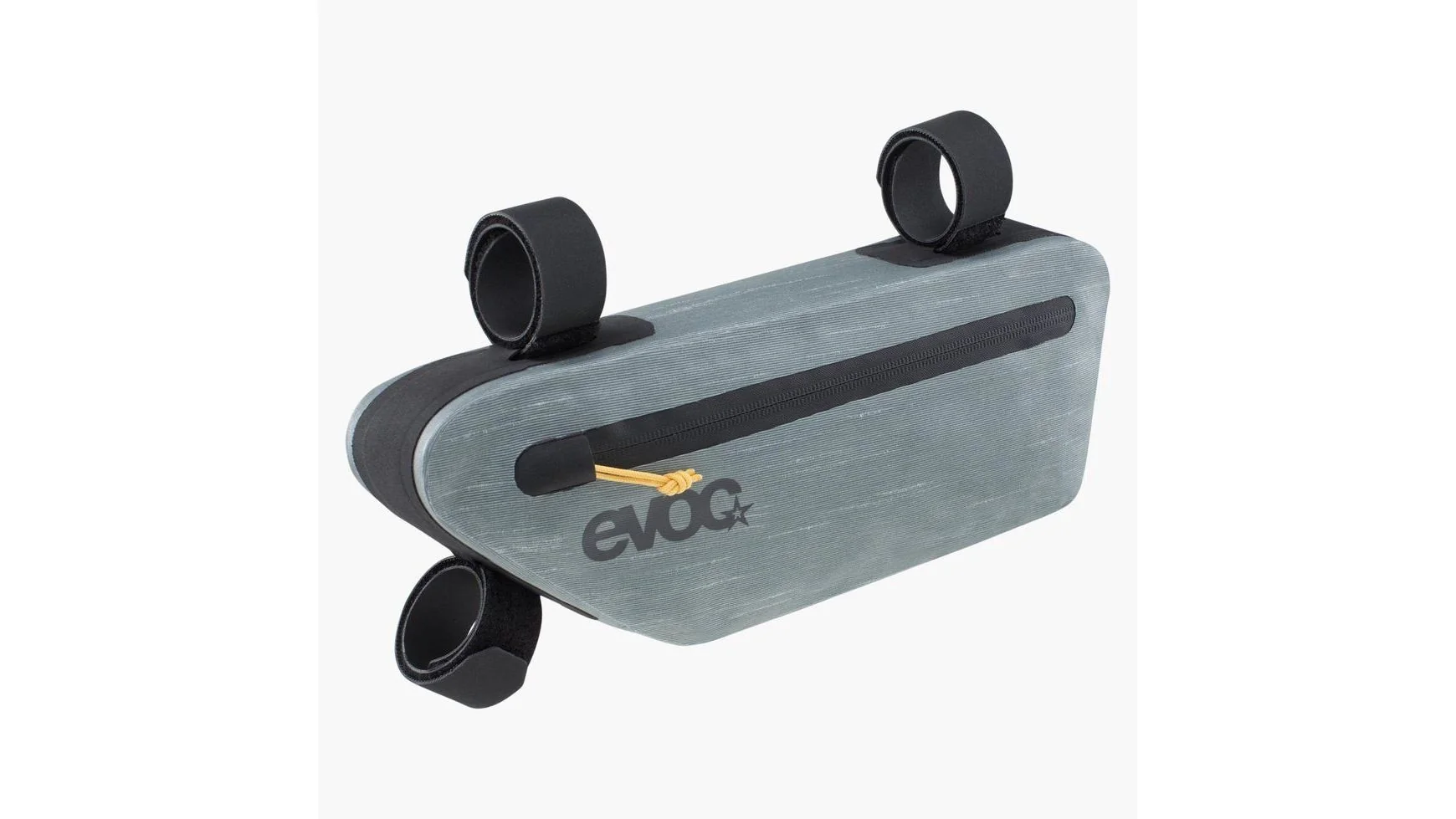 Evoc Frame Pack WP Size S - Image 2