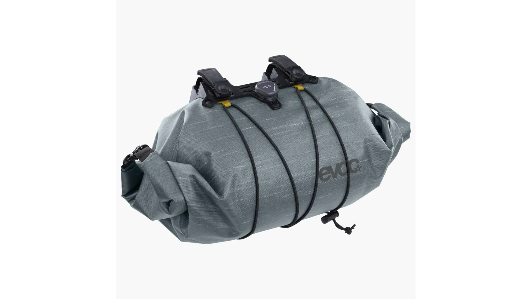 Evoc Handlebar Pack BOA WP 9 - Image 2