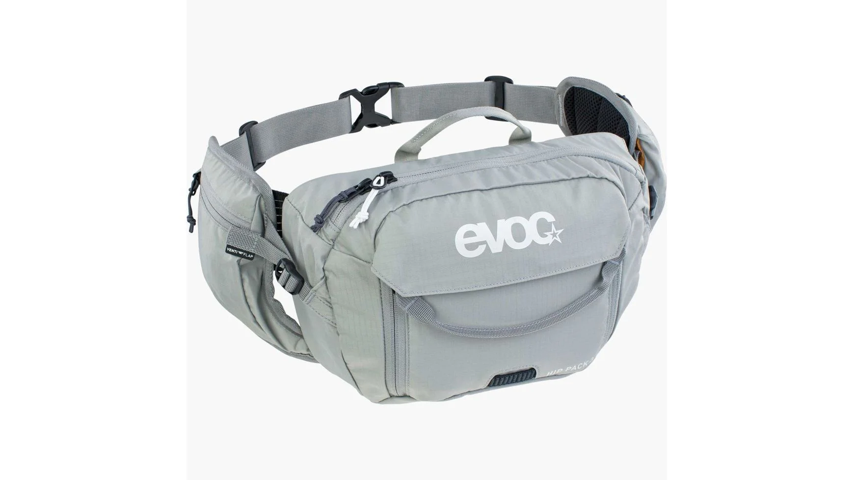 Evoc Hip Pack 3 + Bladder 1,5L - Image 2