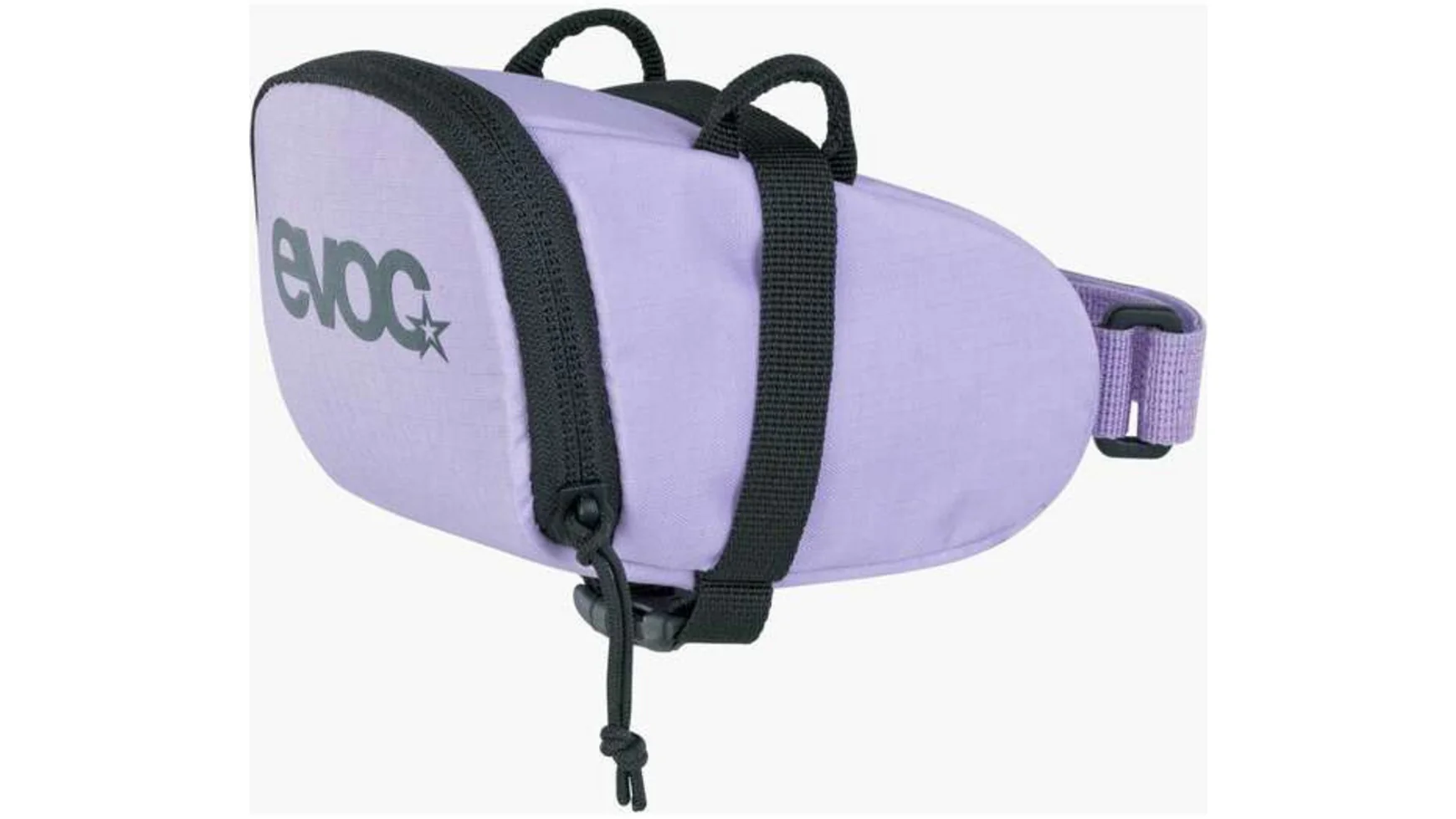 Evoc Seat Bag M 0,7L - Image 5