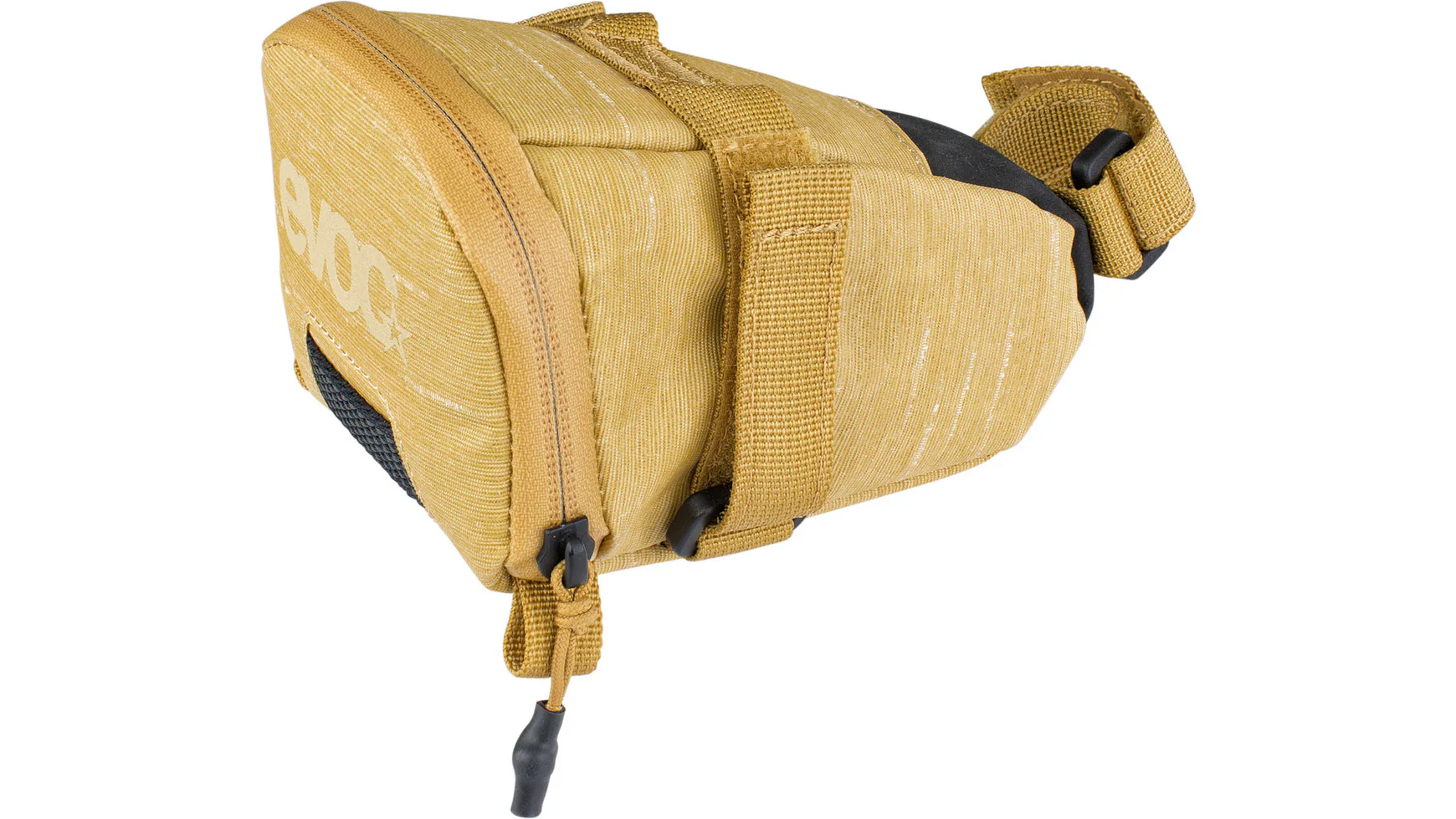 Evoc Seat Bag Tour M 0,7L - Image 2