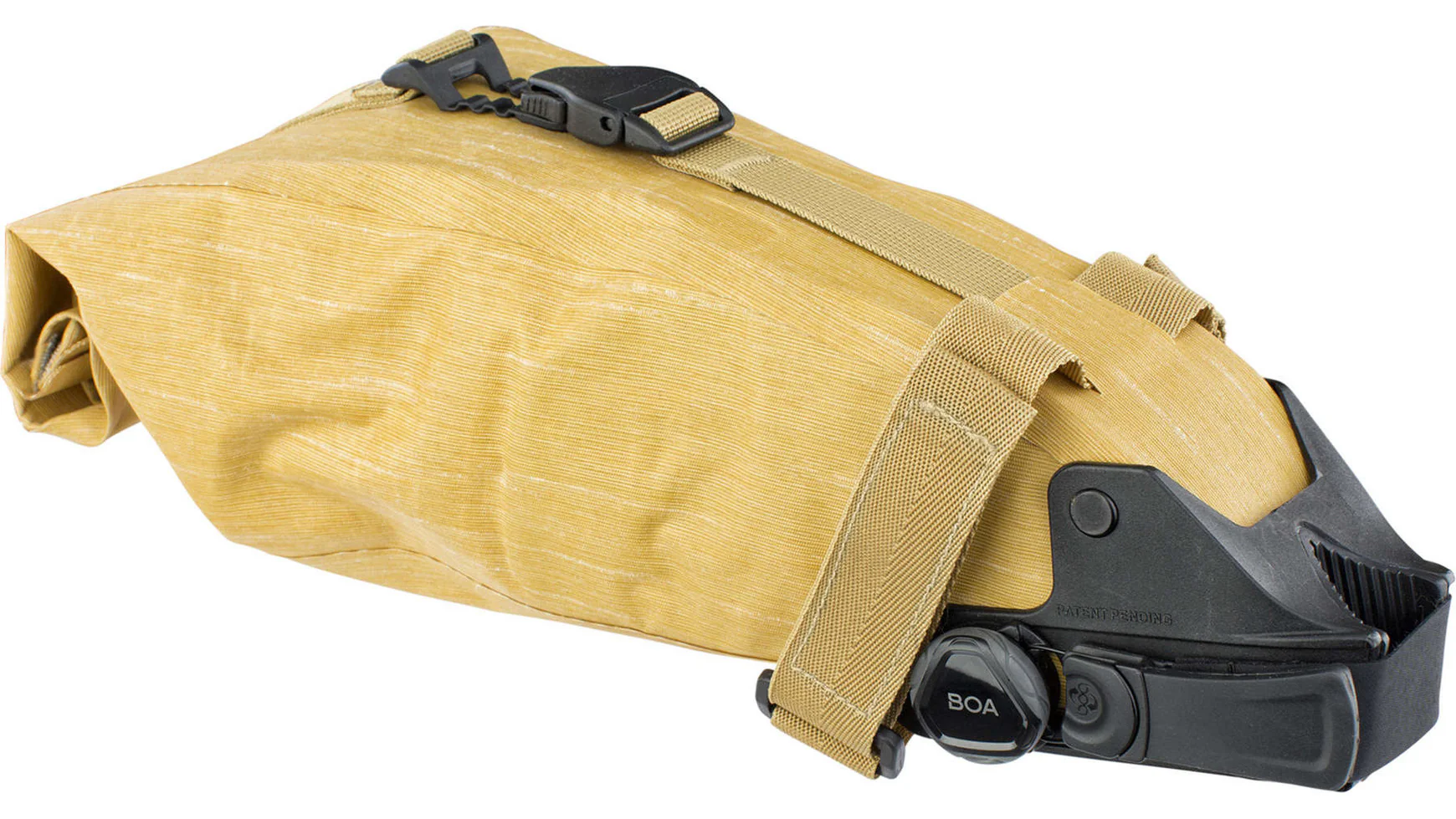 Evoc Seat Pack Boa L 3L - Image 3