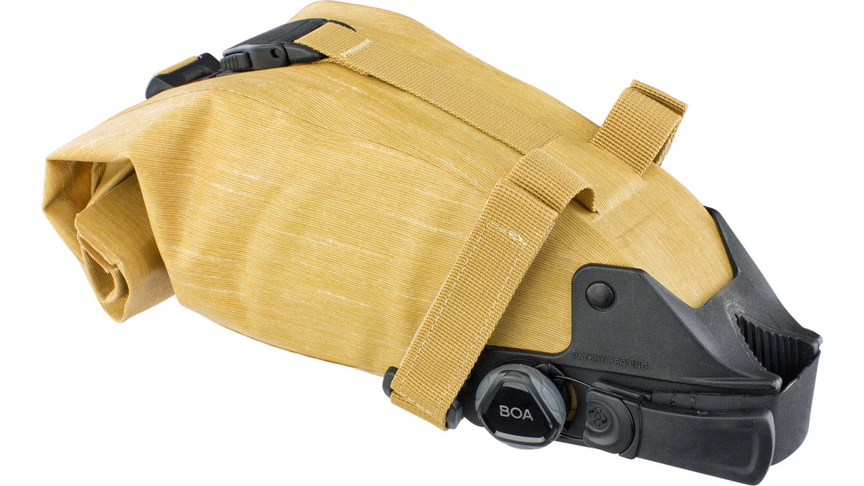 Evoc Seat Pack Boa M 2L - Image 3