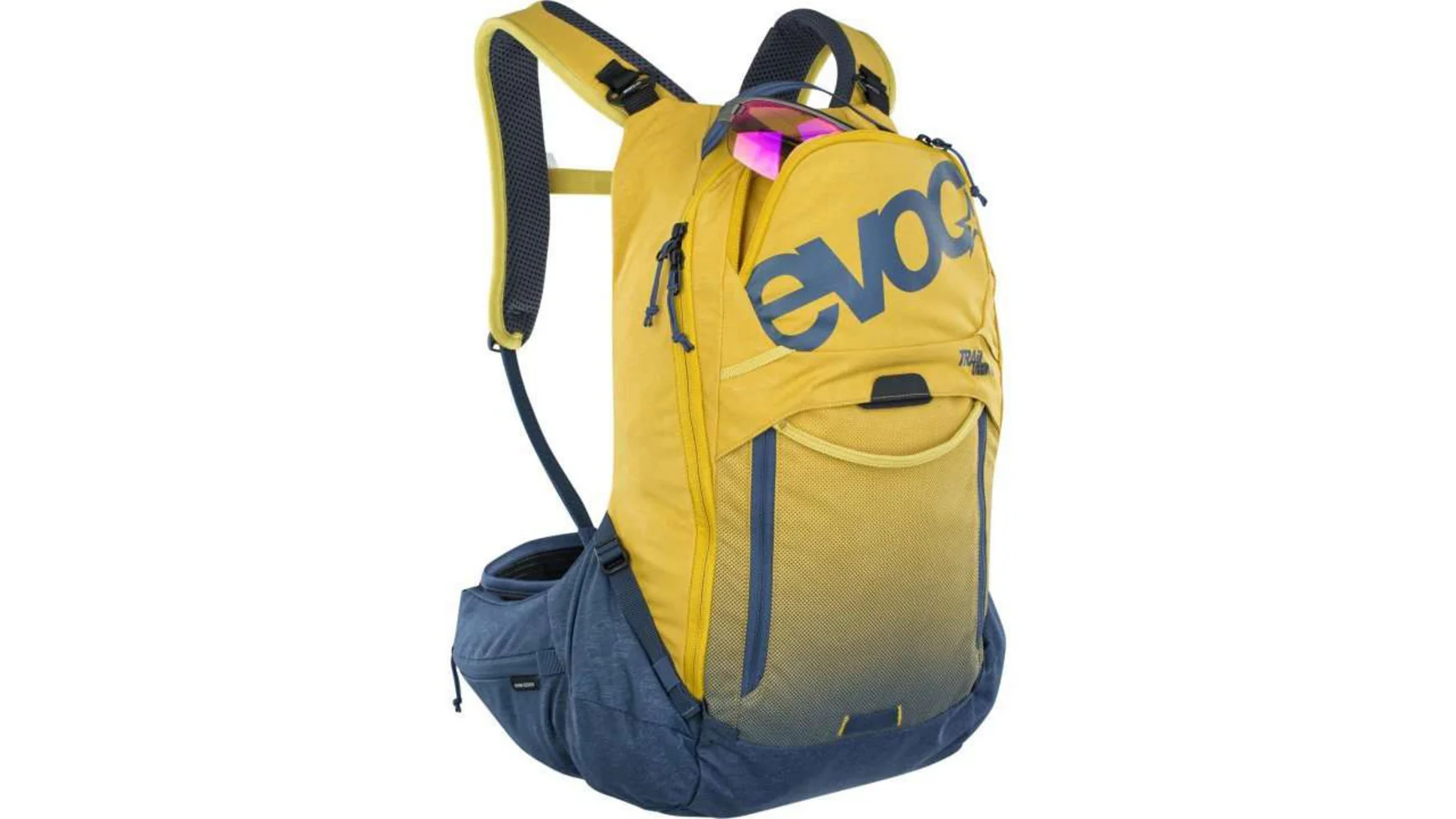 Evoc Trail Pro 16L - Image 2
