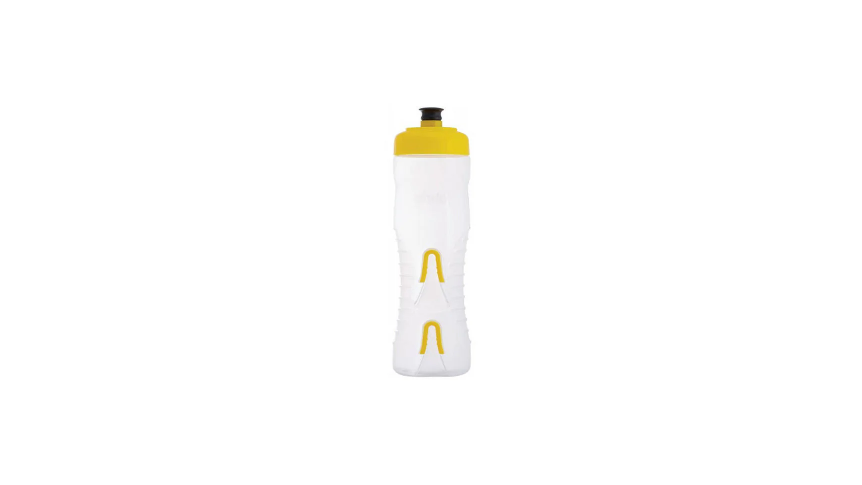 Fabric Cageless Water Bottle 750 ml - Image 5