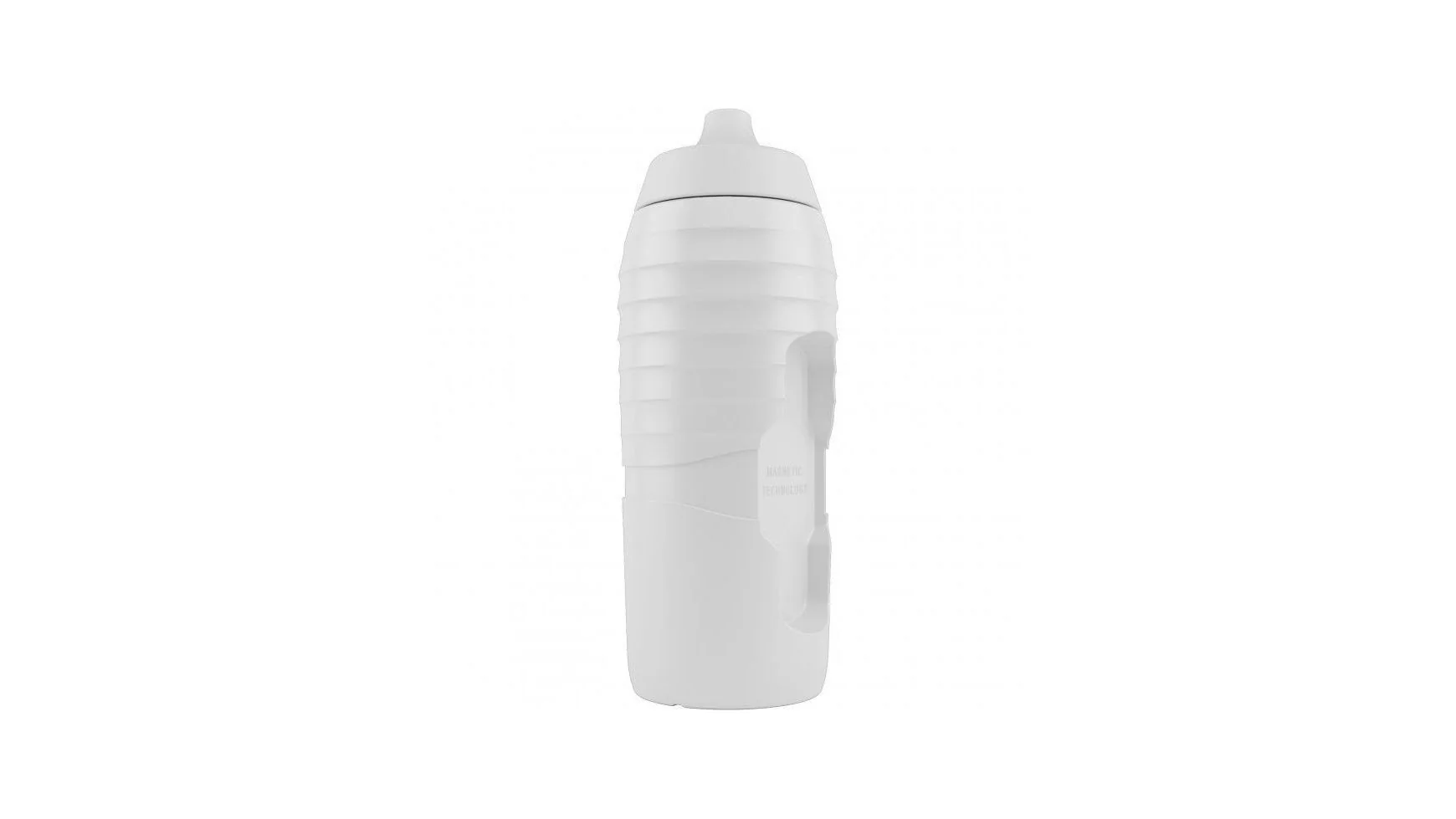 Fidlock TWIST X KEEGO Replacement - Image 2