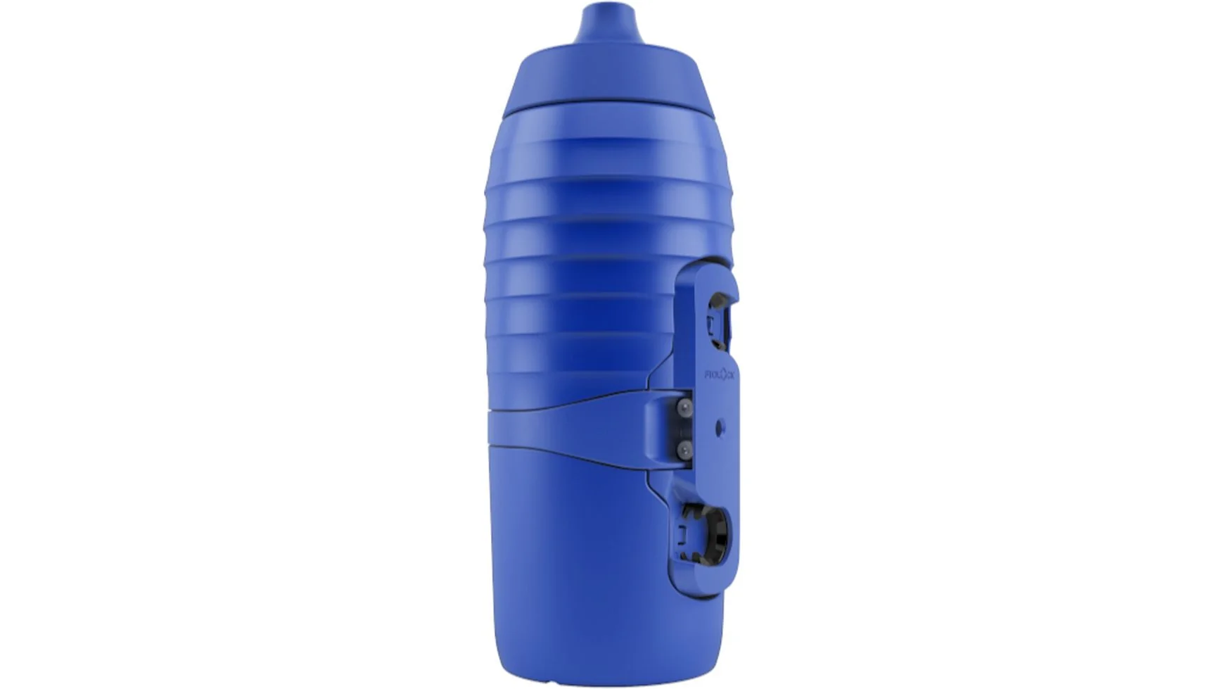 Fidlock TWIST X KEEGO Single 600 - Image 3