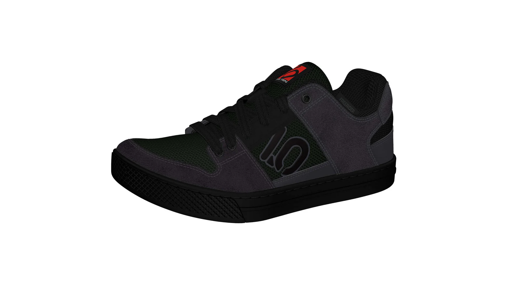 Five Ten Freerider - Image 4