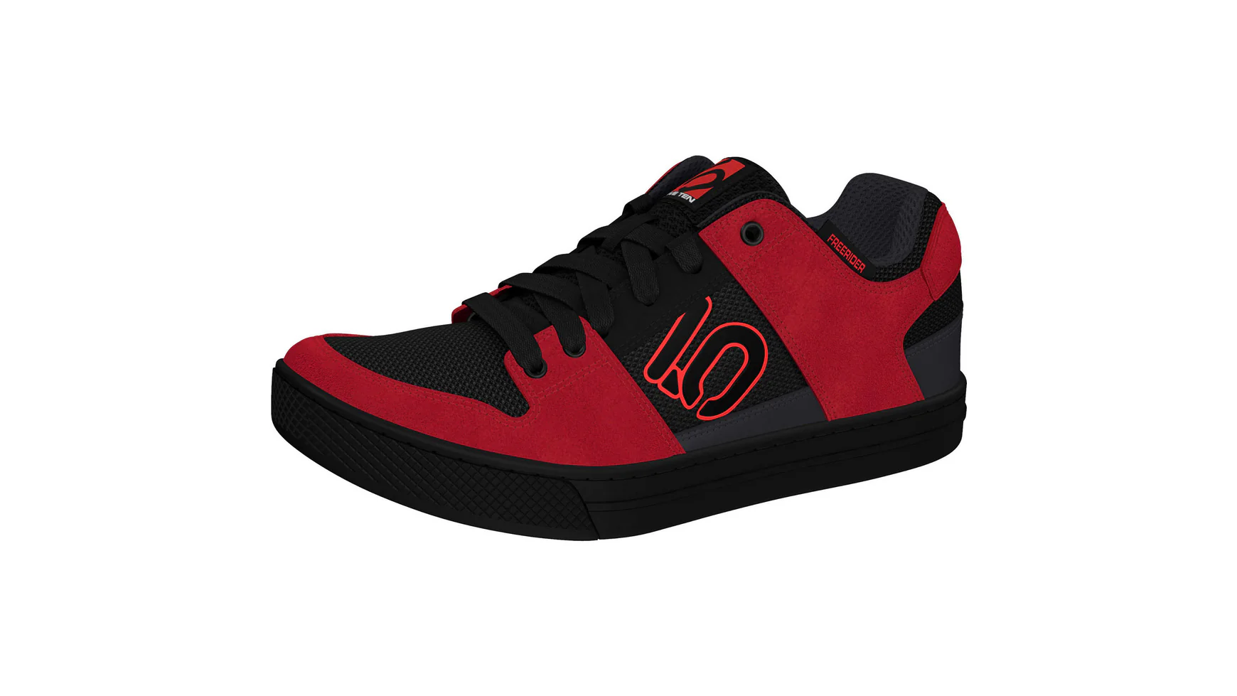 Five Ten Freerider - Image 5