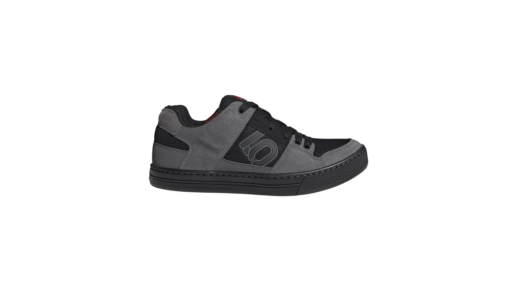 Five Ten Freerider - Image 2