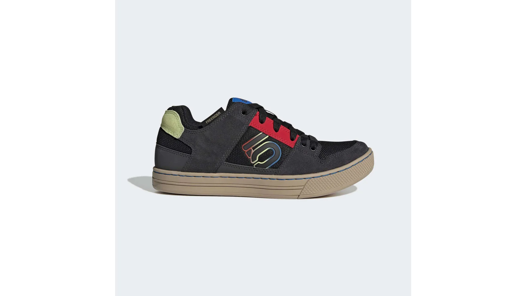 Five Ten Freerider - Image 7
