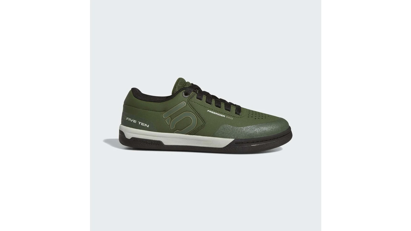 Five Ten Freerider Pro - Image 2