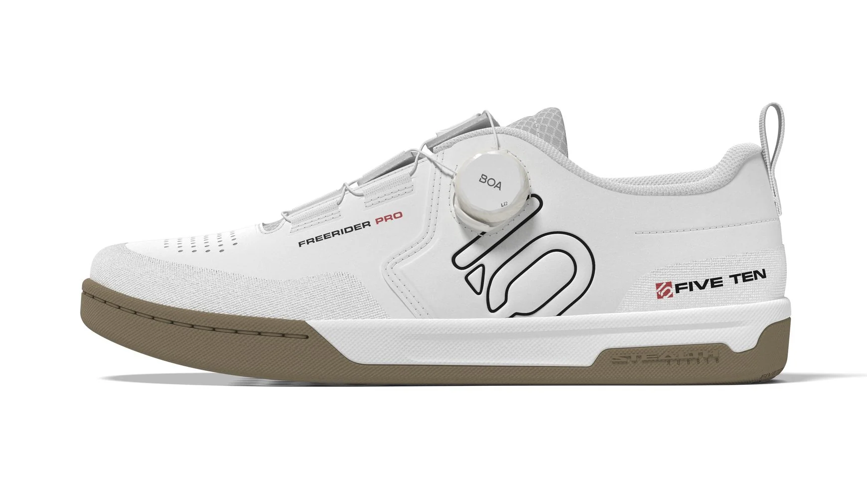 Five Ten Freerider Pro BOA - Image 3