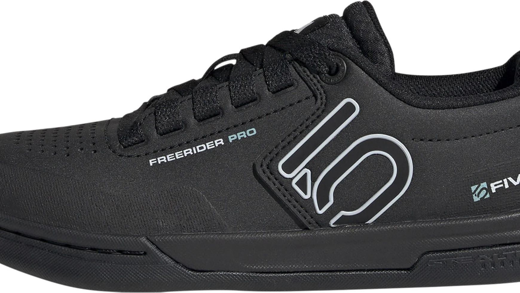 Five Ten Freerider Pro Women - Image 2