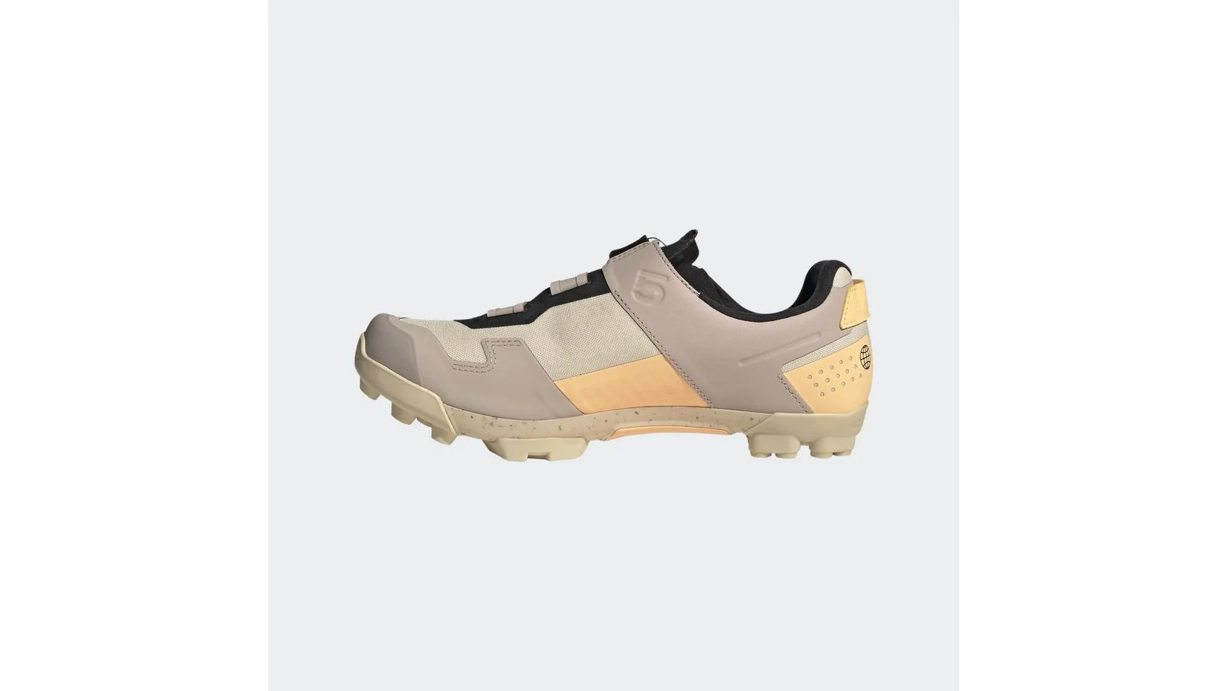 Five Ten Kestrel Boa Women - Image 2