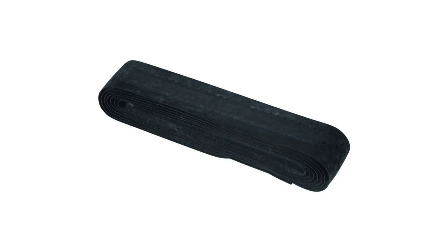 Fizik Lenkerband BarTape Superlight - Image 9