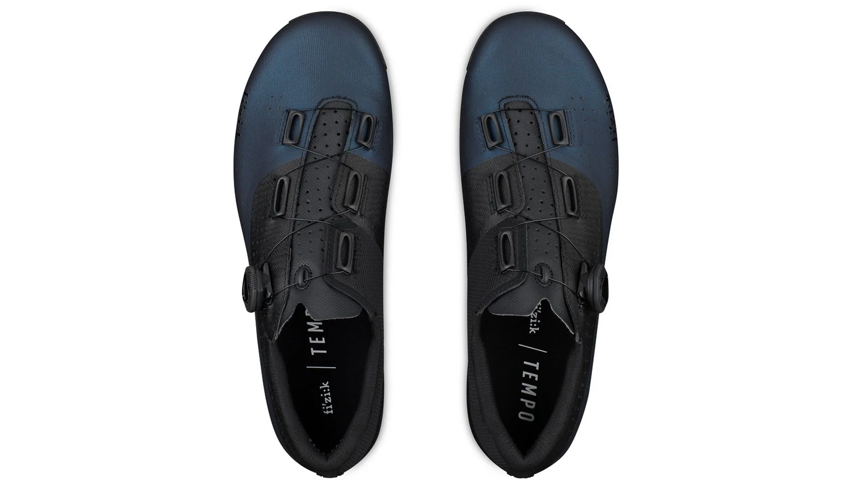 Fizik Tempo Overcurve R4 - Image 2