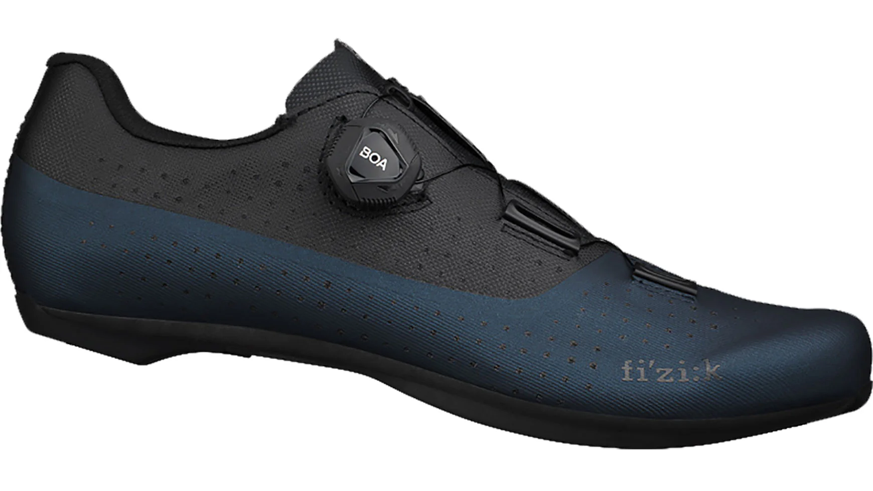 Fizik Tempo Overcurve R4 - Image 3