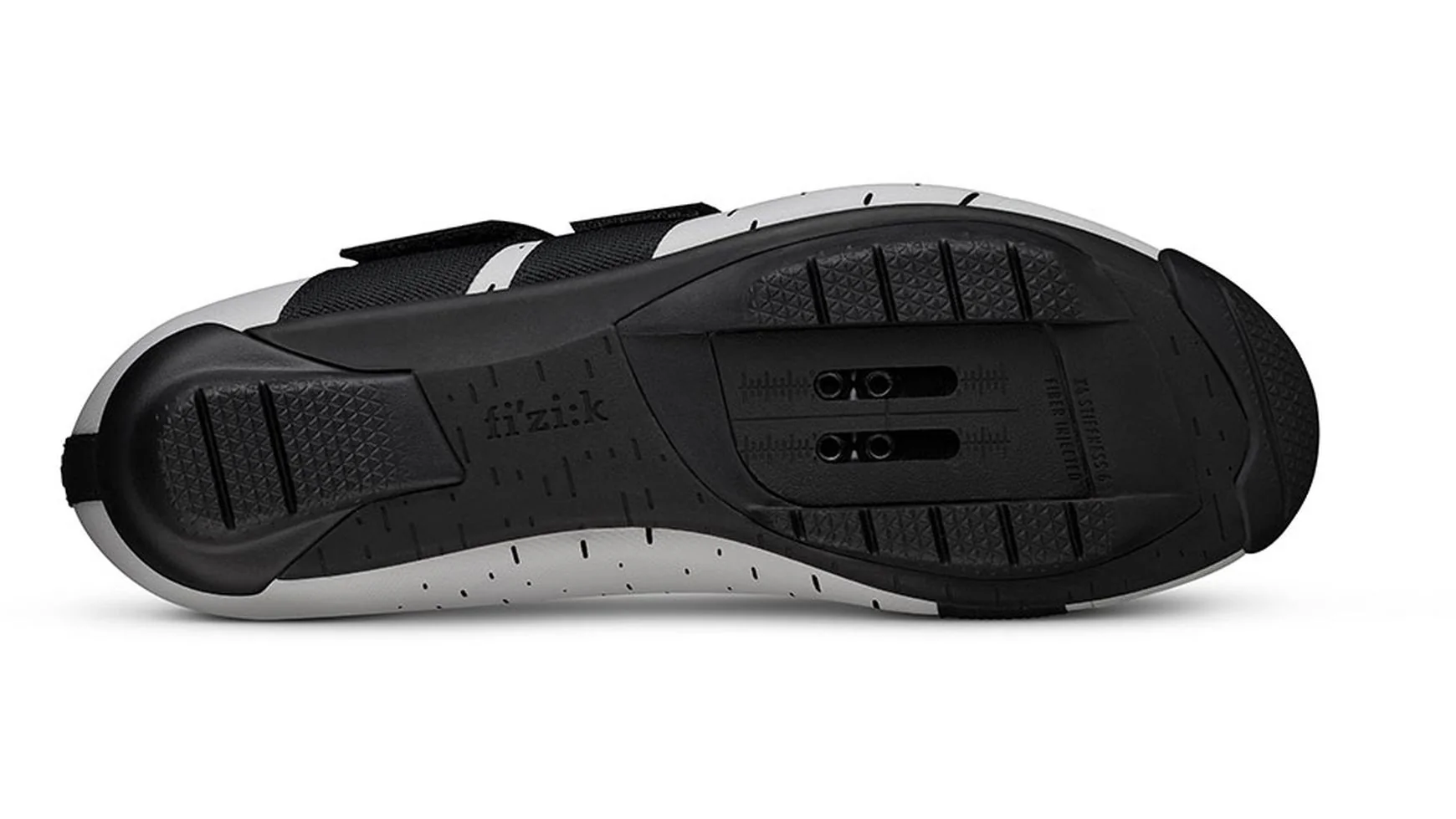 Fizik Terra Powerstrap X4 - Image 2